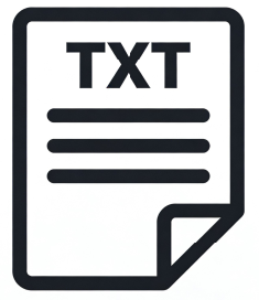 txt